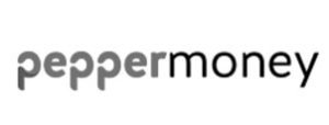 Pepper Money