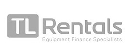 TL Rentals