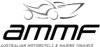 logo-ammf