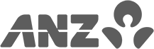 logo-anz