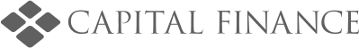 logo-capital-finance
