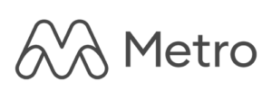 logo-metro-finance