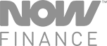 logo-now-finance
