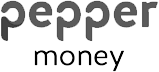 logo-pepper-money