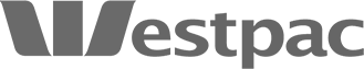 logo-westpac