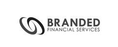 BrandedFinancial-grey