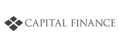 CapitalFinance-grey