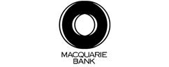 Macquarie2-grey