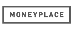 Moneyplace-grey