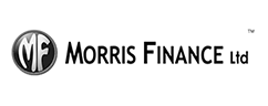 MorrisFinance-grey