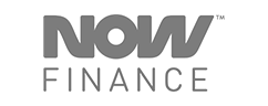NowFinance-grey