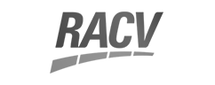 RACV-grey