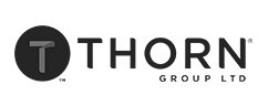 Thorn-grey