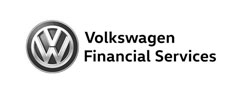 VWFinance-grey