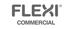 flexi commercial