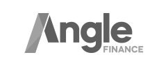 Anglefinance-242X96