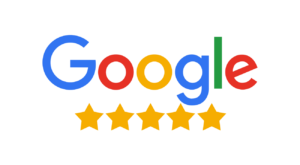 Platform Direct Finance Google Review
