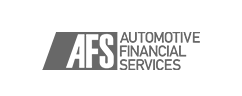 afs