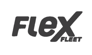 flexfleet grey