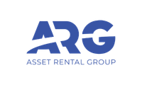 asset rental group full colour