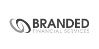 Branded Financial Services BW