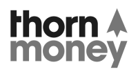 ThornMoney-logo-bw