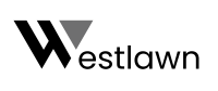 Westlawn Logo for web grey