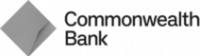 commbank-logo-300x85-mono