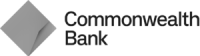 commbank-logo-300x85-mono
