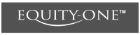 equity-one-logo-bw